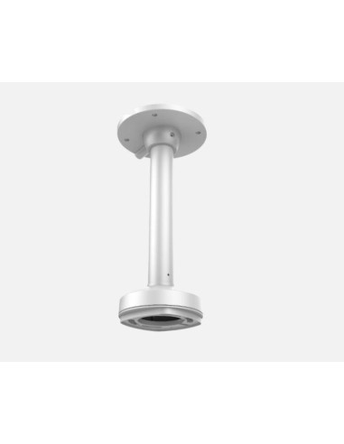 Accesorii HIKVISION SUPORT MONTAJ PE TAVAN PT...