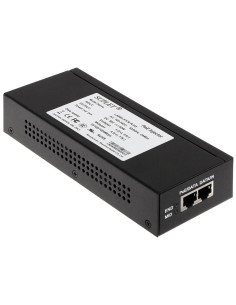 Accesorii HIKVISION INJECTOR POE LAS60-57CN-RJ45, 60W