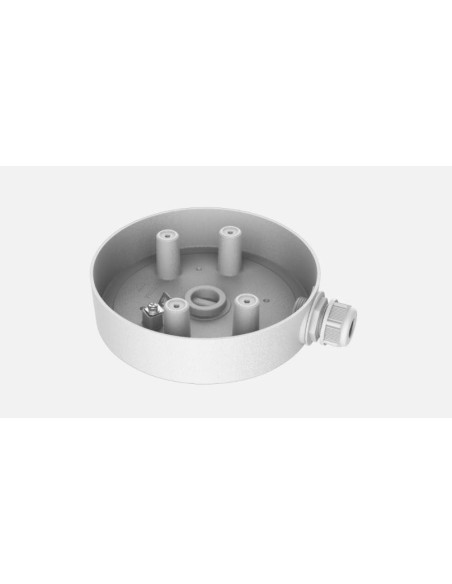 Accesorii HIKVISION DOZA CONEXIUNI PT PTZ 4 INCH