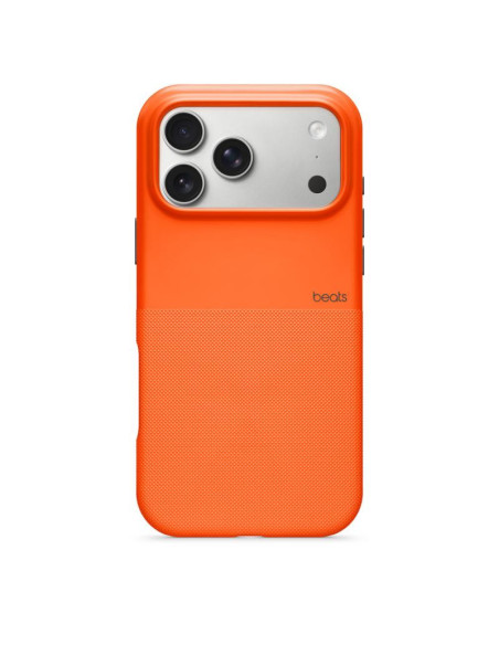 Accesorii APPLE BEATS CASE iPHONE 17PM RUGGED MAGSAFE OG