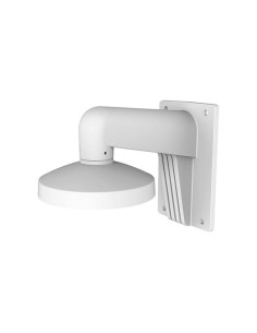 Accesorii HIKVISION HK SUPORT PRINDERE CAMERE DS-1273ZJ-DM32