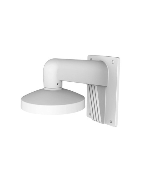 Accesorii HIKVISION HK SUPORT PRINDERE CAMERE DS-1273ZJ-DM32