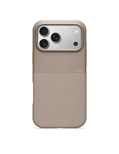 Accesorii APPLE BEATS CASE iPHONE 17PM RUGGED...