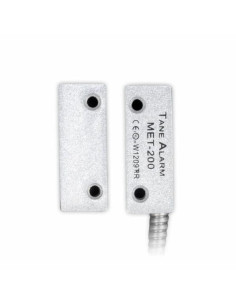 Detectori OTHER CONTACT MAGNETIC TANE MET200ARM
