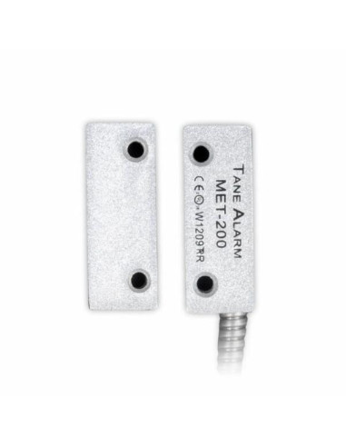 Detectori OTHER CONTACT MAGNETIC TANE MET200ARM