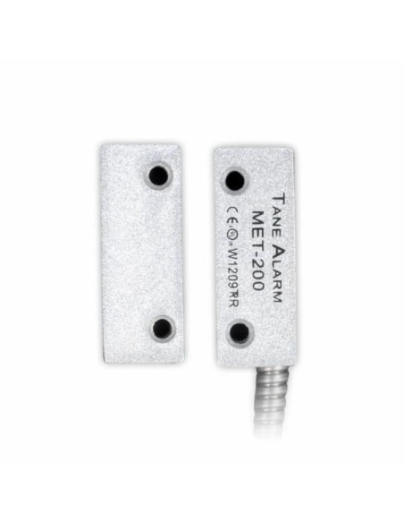 Detectori OTHER CONTACT MAGNETIC TANE MET200ARM