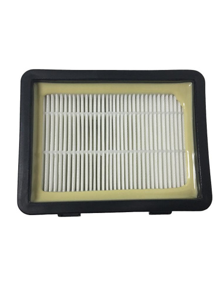 Accesorii HEINNER FILTRU HEPA HEINNER FILTERS-700YL