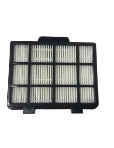 Accesorii HEINNER FILTRU HEPA HEINNER FILTERS-700YL 2