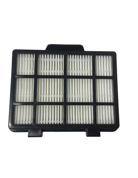 Accesorii HEINNER FILTRU HEPA HEINNER FILTERS-700YL