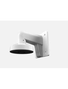 Accesorii HIKVISION SUPORT DE MONTAJ PE PERETE