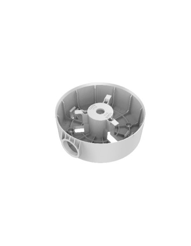 Accesorii HIKVISION JUNCTION BOX DS-1280ZJ-PT3
