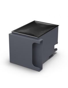 Accesorii printing EPSON MAINTENANCE BOX C869/878/879