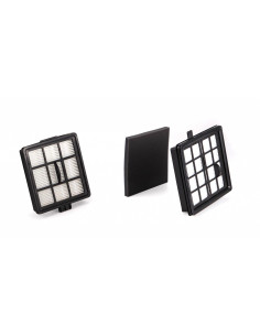 Accesorii HEINNER SET FILTRE HEINNER FILTERSET_750