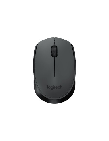Mouse LOGITECH Mouse Logitech M170 WS 1000 DPI,...