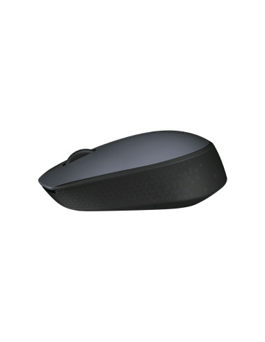 Mouse LOGITECH Mouse Logitech M170 WS 1000 DPI,...