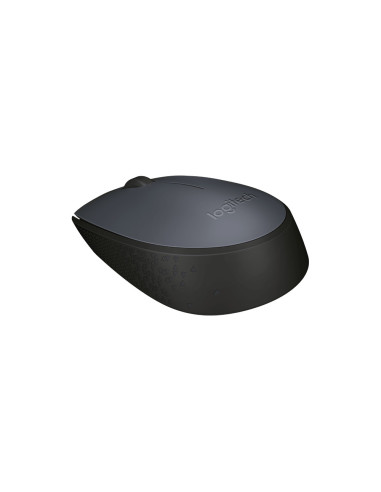 Mouse LOGITECH Mouse Logitech M170 WS 1000 DPI,...