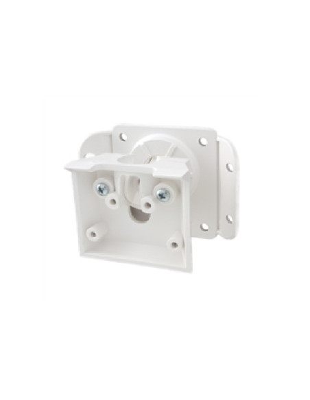 Accesorii PARADOX SUPORT DETECTOR SB469