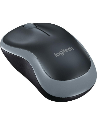 Mouse LOGITECH Mouse Logitech M185 WS 1000 DPI,...