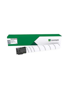 Tonere LEXMARK 76C0HM0 MAGENTA TONER