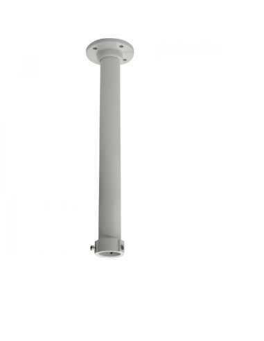 Accesorii HIKVISION Suport de prindere...