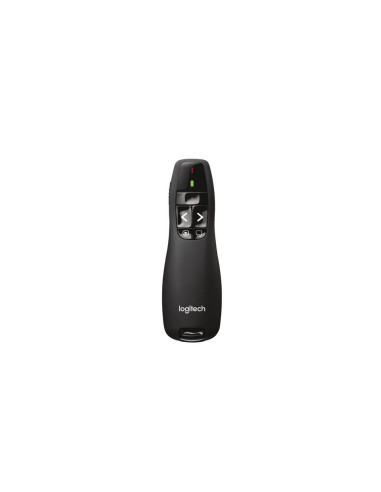 Accesorii IT LOGITECH Presenter Logitech R400,...