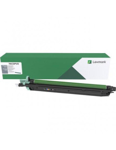 Drum LEXMARK 76C0PV0 COLOR PHOTOCONDUCTOR