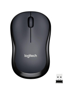 Mouse LOGITECH Mouse Logitech M220 Silent 1000 DPI, ng
