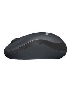 Mouse LOGITECH Mouse Logitech M220 Silent 1000 DPI, ng 2
