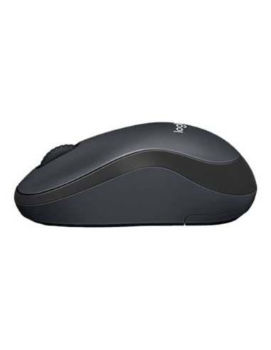Mouse LOGITECH Mouse Logitech M220 Silent 1000...