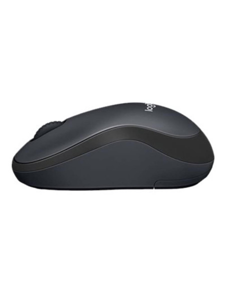 Mouse LOGITECH Mouse Logitech M220 Silent 1000 DPI, ng