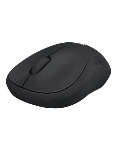 Mouse LOGITECH Mouse Logitech M220 Silent 1000...
