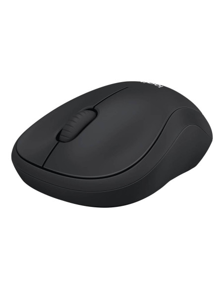Mouse LOGITECH Mouse Logitech M220 Silent 1000 DPI, ng