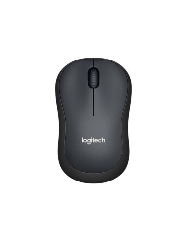 Mouse LOGITECH Mouse Logitech M220 Silent 1000...