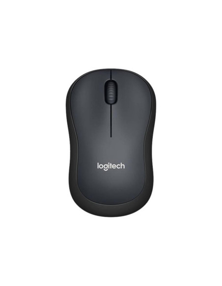 Mouse LOGITECH Mouse Logitech M220 Silent 1000 DPI, ng
