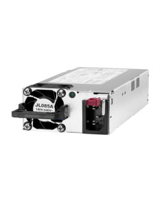 Accesorii switch-uri ARUBA NETWORKS ARUBA X371 12VDC 250W...