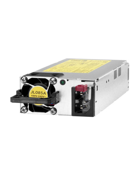 Accesorii switch-uri ARUBA NETWORKS ARUBA X371 12VDC 250W 100-240VAC POWER S