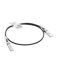 Accesorii switch-uri ARUBA NETWORKS ARUBA 10G SFP+ TO...