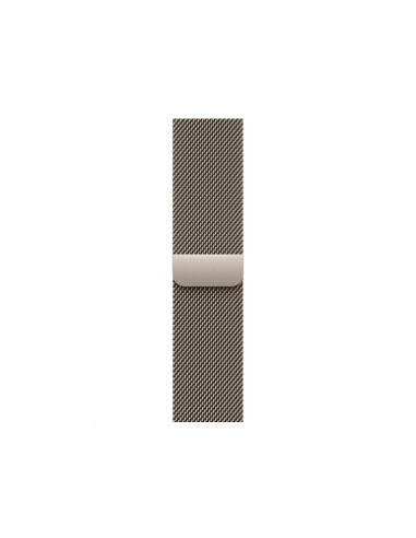 Bratari fitness APPLE AW BAND 40MM MILANESE...