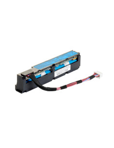 Accesorii server HPE 96W SMART STORAGE BATTERY 260MM CBL