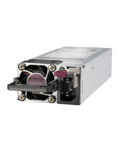 Stabilizatoare de tensiune HPE 800W FS TI HT PLG LH PWR...