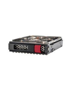 Hard Disk-uri server HPE 8TB SATA 7.2K LFF LP 512E DS HDD 2