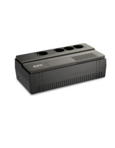 UPS APC EASY UPS BV 650VA, AVR, Schuko Outle