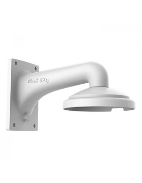 Accesorii HIKVISION WALL MOUNTING BRACKET