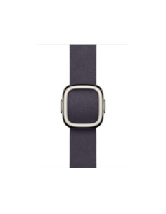 Bratari fitness APPLE AW BAND 42MM MODERN BUCKLE MIDN...