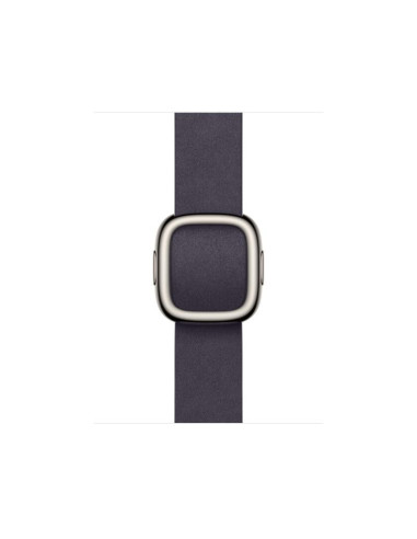 Bratari fitness APPLE AW BAND 42MM MODERN...