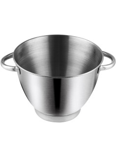 Accesorii HEINNER BOL INOX HEINNER HR-BOWLXMC