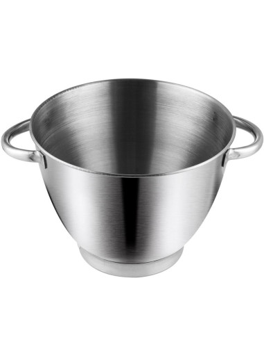 Accesorii HEINNER BOL INOX HEINNER HR-BOWLXMC