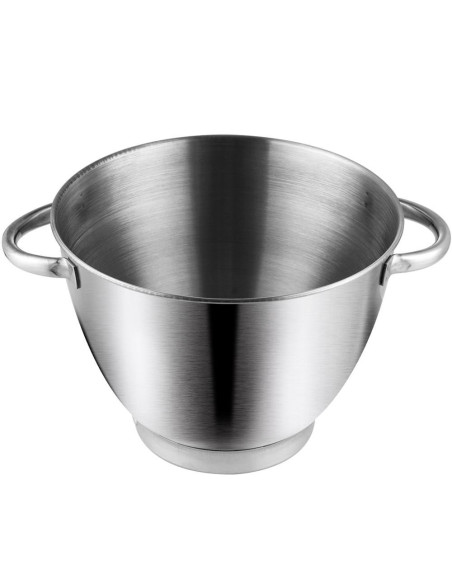 Accesorii HEINNER BOL INOX HEINNER HR-BOWLXMC
