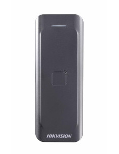 Cititoare HIKVISION CARD READER HIKVISION, EM CARD 125KHz