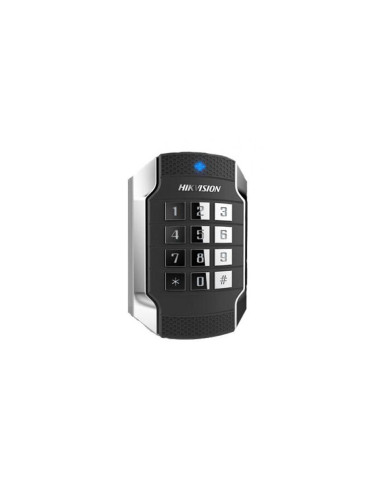 Cititoare HIKVISION CARD READER HK, MIFARE CARD...